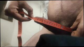 Video 1656357771: cock nude gay, gay masturbating nude, big cock masturbation cumshot, amateur big cock masturbation, amateur korean masturbation, nudes hd