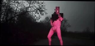 Video 1662852051: solo masturbation feet, amateur homemade solo masturbation, solo wank cum, solo masturbation naked, solo jerk cum, solo male masturbation cum, solo jerk gay, solo masturbation nude, solo masturbating straight, solo men wanking, naked barefoot, man solo wank, solo outdoor cum, dudes feet, solo public masturbation, solo masturbation hd, british solo male