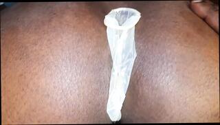 Video 1618151781: bbw bbc creampie, creampie bbc pussy, bbc creampie mature, black bbw bbc, bbc creampie big, couple homemade creampie, big ass creampie pussy, mature bbw whore, dirty bbc, pussy creampie close, pussy creampie hd, straight bbc, biggest bbc, dirty whore wife, woman whore