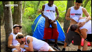 Video 1656364155: solo slave, slave boy gay, amateur boy slave, latin boy solo, boy solo male, slave blowjob, solo muscular male, brazil boy