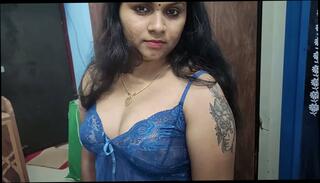 Video 1664221195: chubby big booty, chubby amateur girl friend, homemade chubby girl, chubby girl anal, chubby girl sex, desi chubby girl friend, big booty black woman, big booty black women, chubby mature woman, beautiful chubby girl, young chubby girl, chubby first anal, big booty black cock, chubby husband, orgasm big booty, booty first time, skin big booty, chubby bearded, chubby black haired, handsome chubby, big brown booty, chubby mature man, creampie, best friend fucks hard, friend home fucking