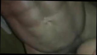 Video 1432135101: gay hunk anal, muscular gay hunk, gay good anal, gay muscle hunk, anal hd