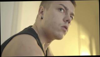 Video 154663604: teen small tits blowjob, teen blowjob cumshot, teen small tits hd, fucking hot facial, blonde fuck facial, hot bathroom fucking, fucking hot petite