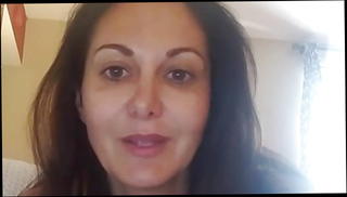 Video 1543898801: hot milf girl, straight milf, milf hot tie, hot american milf, hd hot milf, hot brunette milf
