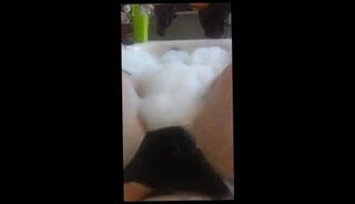 Video 267974501: cousins panties, gay masturbation cum, man masturbate cum, mastubation