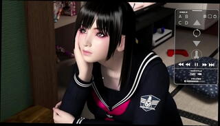 Video 1620686825: hentai anime manga, busty anime hentai, japanese manga anime game, anime toon, teen japanese girl friend, girl friends intimate, girl friend close