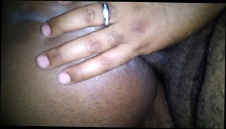 Video 1502691565: bareback doggy style sex, bareback doggy style ass, doggy style ass cumshot, cock doggy style sex, doggy style sex amateur, sex big ass doggy, exotic amateur doggy style, ass ebony doggy style, black cock doggy style, backshots cumshot, sensual cumshot