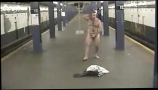 Video 1539920401: naked slave, daddy slave, gay slave, bear slave, slave outdoor, public slave