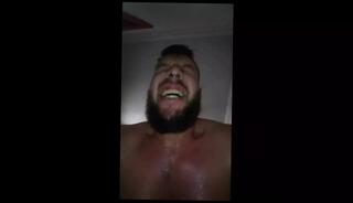 Video 1612404821: hairy hunk bareback, gay jocks bareback, bareback sex creampie, hairy amateur bareback, hairy bear bareback, rough gay bareback sex, young hunks bareback, european bareback amateur, russian jock, bareback hd, bear cum, guy cum