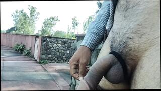 Video 1654870031: bdsm humiliation, humiliation handjob, indian gay bdsm, humiliation cumshot, humiliate young, hd bdsm, cock handjob, handjob close