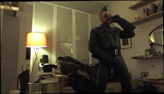 Video 1061785604: gay fetish wild, horny fetish, daddy fetish, fetish hd