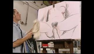 Video 1655330981: nicoletta blue, vintage lesbian threesome, anal sex ffm threesome, vintage lesbian fisting, lesbian threesome pussy, ffm threesome fuck, vintage retro sex, threesome lesbians ass, beautiful lesbian threesome, european lesbian threesome, blonde lesbian threesome, lesbian threesome hd, lesbians fisting cunts, lesbian pierced pussy, anal threesome cumshot, lesbian straight fucking, lesbian snatches, lesbian vagina, lesbian twat