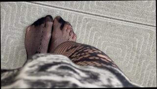 Video 1601292943: sexy feet solo, sexy feet fetish, gay feet fetish, fetish feet socks, male feet fetish, feet fetish hot, fetish big feet, sexy woman solo, solo horny sexy, sexy feet amateur, gay solo handjob, dick gay fetish, super sexy solo, sister fantasy