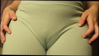 Video 1664802141: pregnant stepmom, latex toe, stepmom masturbating big ass, stepmom masturbates pussy, big titted stepmom pussy, pregnant girls pussy, ass big boobs stepmom, desi big ass stepmom, stepmoms wet pussy, pregnant pussy play, pregnant big ass latin, big tits brunette stepmom, stepmom orgasms, stepmom's legs, leather latex, pregnant female, hd stepmom, big ass gym girl, biggest ass girl, straight ass play, leather pants ass