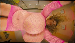 Video 1664424471: bbw chubby huge saggy, bbw mature chubby milf, big saggy tits milf, saggy boobs milf, puffy nipples milf, bbw milf girl, bbw milf bouncing, english bbw milf, bbw hot mature milf, bbw milf hard, breasts puffy nipples, natural saggy tits girl, giant saggy boobs, perfect natural tits milf, massive saggy boobs, big tit russian milf, straight chubby, milf biggest, milf face, milf hd, slapping, boobies shake, sexy fishnet, great sexy