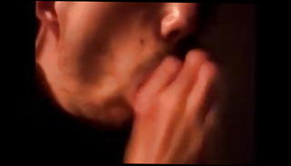 Video 1225696401: gloryhole amateur cock sucking, amateur gay gloryhole, gloryhole amateur blowjob, jerking gloryhole, homemade gloryhole, gloryhole handjob, gloryhole cumshot, first gloryhole, old gloryhole, hot gloryhole