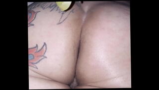 Video 1628468545: ass worship humiliation, big booty ass worship, cock slut worships black, ass spread worshiped, big booty slut anal, big booty amateur slut, ass pussy worship, big booty ass shake, ass booty bouncing, humiliates lover, bed spread