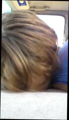 Video 1352481201: skinny small tits, blowjob nudity, skinny straight, public nudity, skinny close, hd skinny, bj blowjob, car bj, friend bj