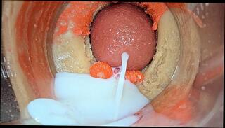 Video 1655666181: creampie pov compilation, homemade creampie cumshot compilation, amateur creampie cumshot compilation, gay creampie compilation, porn pov creampie, creampie compilation close, pov creampie fantasy, creampie compilation hd, croatian amateur