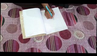 Video 1659130721: pov amateur couple fuck, pov fuck ride, pov fuck cumshot, student pov, teacher pov, hd pov riding, nude pov, pov straight, desi pov, uniform pov, pov college, coed pov, fuck time