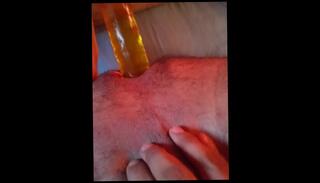 Video 1592600013: gay twink dildo, gay twink fetish, gay dildo sex, amateur dildo gay, amateur latino twink, gay bear dildo, rough twink sex