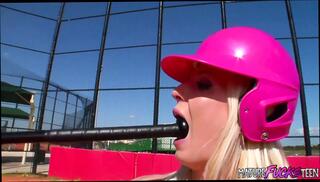 Video 1623741561: honey demon, lee stone, bobbi dean, fucking porn stud, tiny tits ass, tiny ass big tits, tiny tits blonde, tiny bitch, tiny small tits, stud fucks old, tiny cum, tiny blowjob, tiny legs, tiny mouth, blowjob small tits hardcore, straight blowjob cum, small tits round ass, tits sexual, monster tits blonde, tits standing, big tits creamed, licking bald, bitch hd, moaning