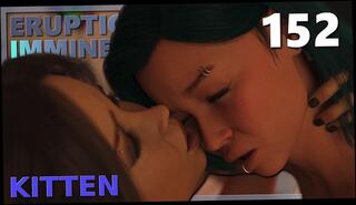 Video 1656077253: milf bbw lesbians, big butt bbw milf, cartoon milf big tits, bbw milf big boobs, bbw milf big ass, bbw amateur lesbians, lesbian play futanari, lesbian futa, lesbian trans ass, milf big tits dick, lesbians playing ass games, big dick erupt