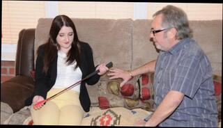 Video 1603345204: fetish slave, slave spanking, english slave, british slave, spanked experiences, knee spanking, spanking pain, riding