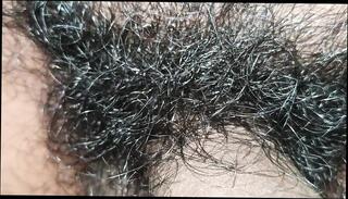 Video 1664611531: bbc jock, bbc indian cock, bbc big black cock, bbc masterbation, black jock gay, young gay jock, bbc indian desi, black men bbc, old young bbc, bbc hd