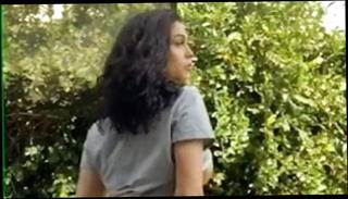 Video 1567119331: amateur girl solo masturbation, beautiful girl solo masturbation, ts solo masturbation, solo shemale cock, lovely solo girl, solo young girl, shemale public solo, ts strips, ts outdoor