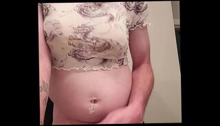 Video 1623176255: crossdresser femboy sissy, crossdresser transvestite sissy, sexy sissy femboy, sissy femboy amateur, sissy femboy cum, femboy sissy cumshots, sissy femboy masturbate, sissy crossdresser big, sissy tits, pretty sissy, sissy mouth, sissy playing, brunette sissy