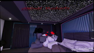 Video 1625404045: cowgirl foot job, foot job riding, big ass foot job, foot job handjob, boobs foot job, big tits foot job, foot job anal, sex