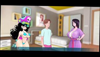 Video 1633598941: miss kitty, hentai anime sex cartoon, hentai anime cartoon fuck, hentai cartoon anime big, hentai story animated fuck, dick anime hentai, fantasy hentai animation, hentai anime hd, anime straight, barbie hentai, lustful animated, hentai love story, one hentai, fucking copulating, coitus