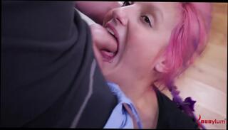 Video 1602423704: punishment anal bondage, fetish bdsm anal, fetish hardcore bdsm, bdsm doggy style, bondage anal sex, submitted sex