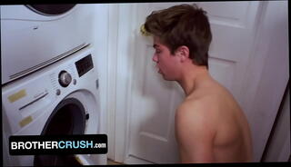 Video 1657614905: hairy jock barebacked, twink jock bareback, twink bareback uncut, twink sucks uncut cock, twink sucked hairy dick, twink sucks big uncut, twink brother gay, twinks bareback facial, dominate gay twinks, twink bareback anal, jock step brother, jock barebacks muscular, uncut cock deep throat, hairy trimmed, fucking