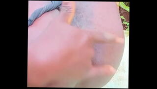 Video 1653380045: cock bbc masturbation solo, fingering ass hole fetish, fingering oiled ass, oiled booty ass, oil solo boys, fetish anal fingering, solo amateur fingering, fingering solo outdoor, big booty fingering, oiled black booty, huge bbc solo, fingers horny ass, ass fingered butt, young boy solo masturbation, fingering guy ass hole, fat ass fingering, perfect ass fingering, ass fingering close, finger man ass, fingering yummy
