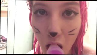 Video 1622987574: solo girl fingers, girl fingering toying, solo girl shower, girl solo hd, red head fingers, girl very wet, girl stimulates, girl self