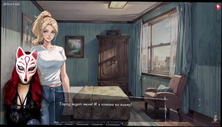 Video 1603049975: cartoon animated porn, anime game cartoon, anime doggy style, teen girl doggy style, tits teen doggy style, big titted anime girl, anime cosplay girl, blonde teen doggy style, anime girl plays