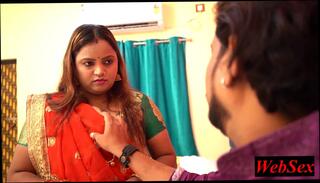 Video 1656572721: amateur bisexual cuckold, cuckold doggy, amateur wife fucked doggy, amateur homemade cuckold wife, indian wife fucked doggy, cuckold wife fucked hard, cuckold amateur wife sharing, blowjob fucked hard doggy, hardcore doggy fuck, blowjob hard doggy sex, indian cuckold wife hindi, cuckold wife first time, beauty fucked doggy, fucked hard rough doggy, bisexuals love fucking, desi sex doggy, wife cuckold story, asian fucked doggy, straight bisexual, meets bisexual, very hard doggy, bisexual surprise, cuckold hd, wife fuck desperate, indian web sex