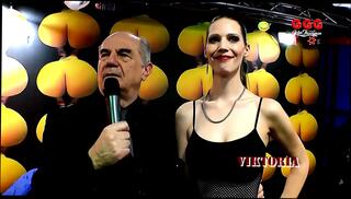 Video 1654189091: milf gangbang bukkake, milf gangbang creampie, gangbang bukkake cumshots facials, milf ass fucked creampied, german gangbang bukkake fuck, bukkake gangbang swallow, german amateur creampie gangbang, milf riding creampie, creampie milf big ass, milf creampied blowjob, fucking horny milf, fucked creampied straight, high heels creampie fuck, mouth swallow gangbang, milf stockings fucking, milf fucked hd, milf sperm, milf dogging, long gangbang, cock fucked hard cum, cunt fucked hard, fucked hard behind, taste swallow, good swallowing