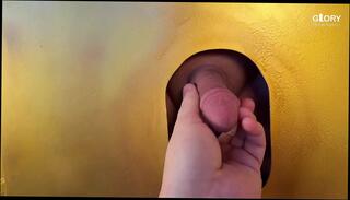 Video 1663021871: gay bareback twink boy, twink daddy bareback, bareback twink cock, twink big cock bareback, twinks bareback cumshot, barebacks young twink gay, hunk barebacks twink, twinks blowjob bareback, twink bareback cum, twink amateur bareback, bareback gloryhole, barebacking european twink, twinks gays boys masturbations, twink boy straight gay, first gloryhole blowjob cum, gloryholes gay handjobs, twink car blowjob, bareback boy holes, twink cum mouth, twink public cum, old twink masturbating, bareback hd, gay glory hole cum, horny daddy, horny little dick, daddy explodes, balls