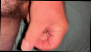 Video 1664211315: solo boy masturbation, masterbation