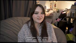 Video 1665681601: milf femdom goddess, femdom mistress goddess, bbw milf goddess, femdom goddess bdsm, femdom mistresses dominate, bbw femdom strapon, femdom strapon joi, solo bdsm femdom, tit bbw milf fucks, bbw amateur milf fucked, milf dirty talk joi, talk solo milf masturbate, femdom joi ass, dominant big tits milf, curvy bbw milf, russian femdom mistress, english bbw milf, bbw tattoo milf, brunette bbw milf, gag strap, milf solo hd, natural tits solo masturbation, fucked ball gagged, solo masturbating straight, solo masturbation close, sweet ass milf, femdom story, porn stories