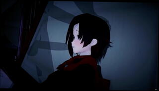 Video 1623643245: ruby rose