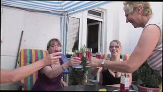 Video 1625799731: lesbian gangbang orgy, milf lesbian orgy, hairy milf lesbian, sexy milf hairy pussy, hairy pussy mature milf, group sex gangbang orgy, hairy pussy cougar, hot milf hairy pussy, german gangbang orgy, outdoor lesbian orgy, mature hairy pussy woman, hairy pussy women, hairy pussies straight, moist hairy pussy, hairy pussy outside, hairy twat hot, sexy hairy man, lesbian sex story, hairy pussy hd, clothed cougar, moist pussy licked