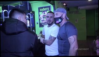 Video 1658391611: bareback gay hardcore twink, twinks bareback cumshot, twink bareback anal, twink amateur bareback, bareback fuckers, spain bareback, bareback hd, butt fucked raw, fucking big butt