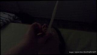 Video 1655985483: amateur milf fucked doggy, ass milf doggy fucked, milf wife doggy style, milf fucked hard doggy, condom cum doggy, hot milf fucked doggy, milf doggy style sex, tits milf doggy style, big ass milf doggy, brunette milf doggy style, slut wife fucking doggy, wife milf fucking orgasms, babe ass fucked doggy, milf swallows cum amateur, fuck doggy style missionary, french milf ass fucked, milf small tits fucks, fucks stranger doggy, wife pussy