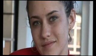 Video 167438601: slut interracial black, black cock interracial, straight interracial, interracial black ebony, black step daddy fucks, daddy fuck guy