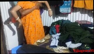 Video 1622916071: hairy anal squirt, bisexual squirt, squirt slave, ass fucking pussy squirting, bisexual husband fucked, bisexual husband wife, indian hairy ass fuck, squirting wife cums, anal sex squirting, dick fucking squirting, hairy couple fucking, squirt blowjob fuck, anal squirt first time, desi wife hairy, bisexual husband shared, asian wife squirting, slave mouth fucking, fuck squirt outdoor, black squirt fuck, beauty squirts cum, squirting housewife, long hairy dick, squirting straight, cute hairy asian, romantic squirting, squirt hd, haired hairy, baby hardcore