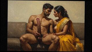 Video 1657017581: condom creampie gangbang, wife gangbang creampie, wife doggy style creampie, gangbang creampie cumshot, creampie doggy style orgasm, teen doggy style creampie, asian creampie gangbang, husband wife doggy style, indian wife gangbang, friends gangbang wife, gangbang wife sharing, hot wife gangbang, wife gang, sexy gangbang, doggy style straight, teen creampie hd, hindi gangbang, perfect gangbang